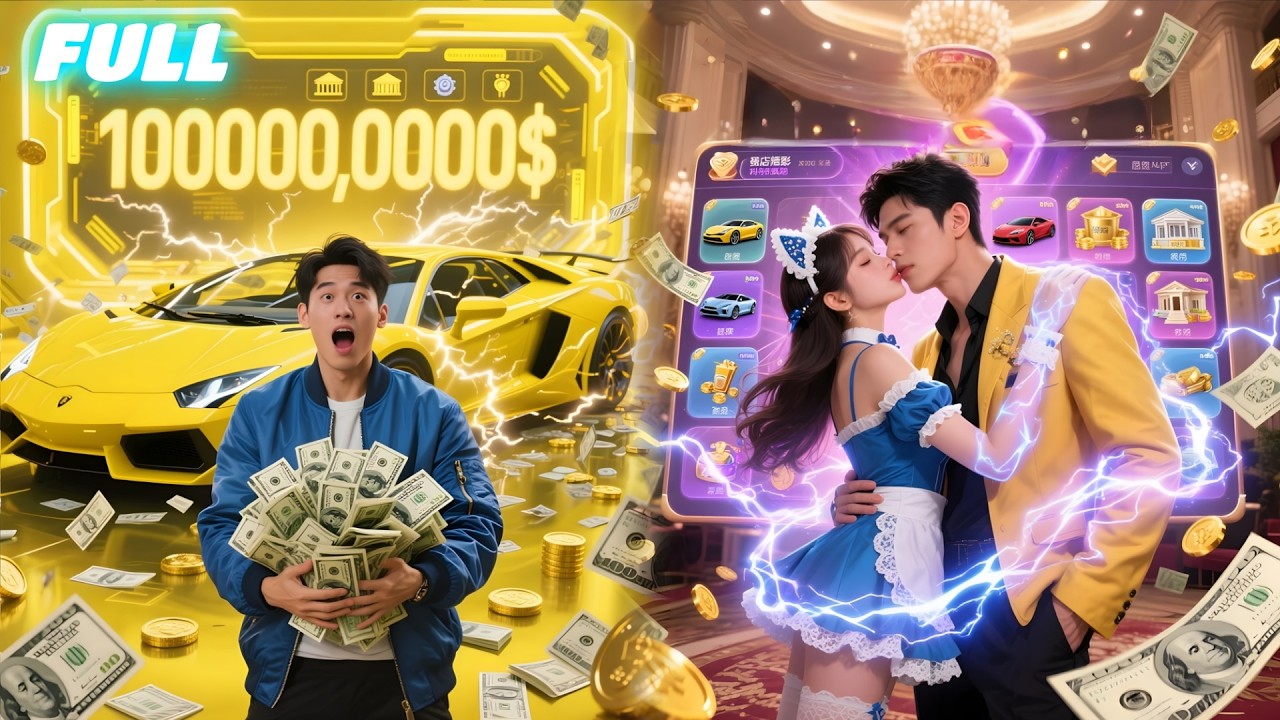 Poor Guy Humiliated Activates