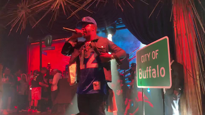 “Crowns For Kings” • Benny The Butcher feat. Black Thought