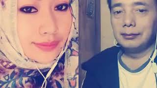 Download Lagu \ MP3 Download Lagu \ MP3
