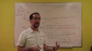 Q07 Composition of object quantifiers