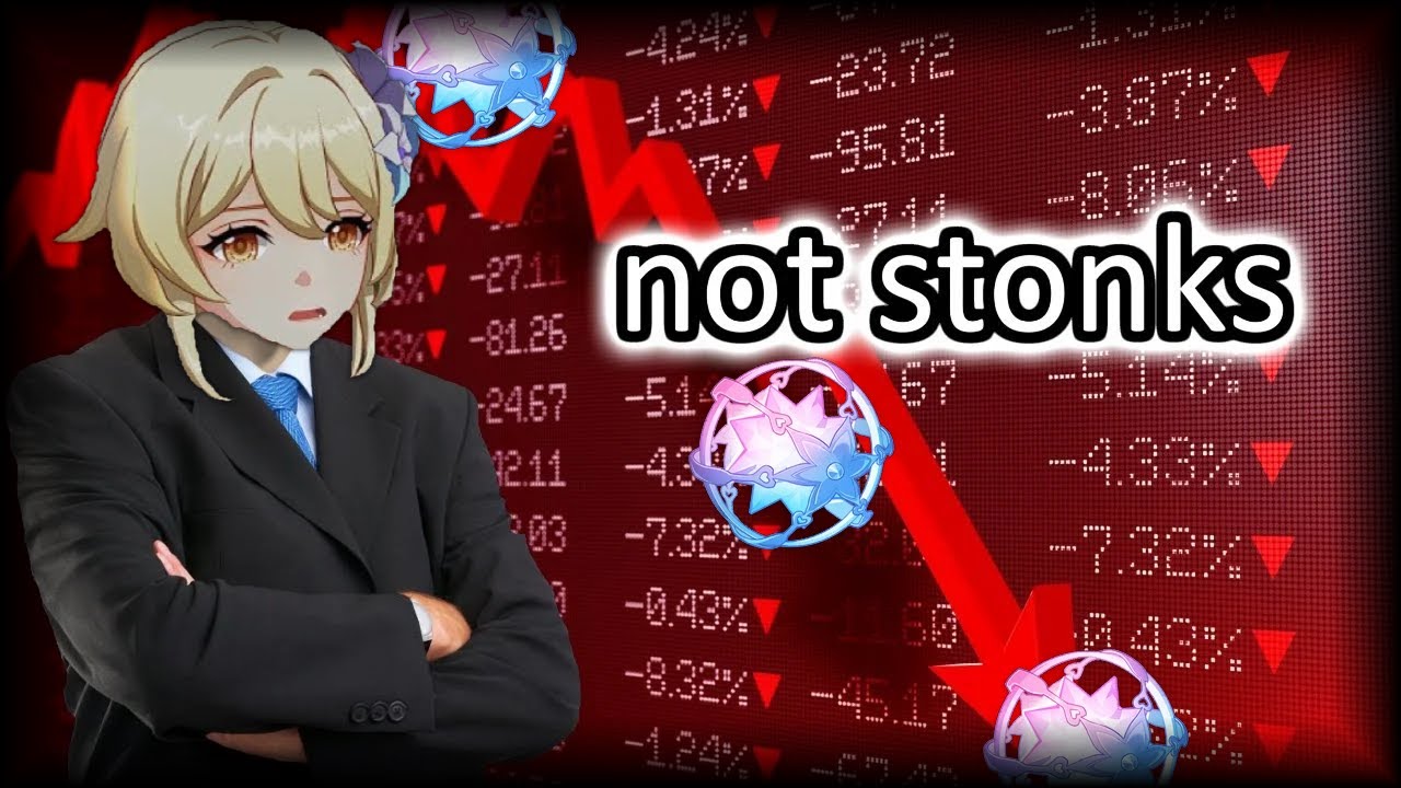 I wasted 200 wishes on the weapon banner...