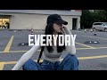 Ariana Grande Ft Future Everyday Lyrics TikTok Ver La La La La La La TIKTOK SONG Ariana Grande Ft Future Everyday Lyrics TikTok Ver La La La La La La TIKTOK SONG