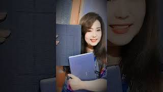 Model S1.Ram 10/128.Size 12'.Battery 11000mAh.Price 500000 #09966741991