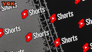 : #shorts   1.33 -  5