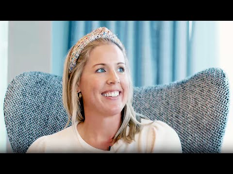 Flywheel Energy Scales Operations with Upstream On Demand Land - video from Quorum Software