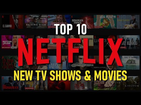 top-10-new-netflix-originals-to-watch-now!