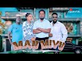 MAUMIVU EP 01 FULL HD LOVE Story Kapela Films Abby Plus MAUMIVU EP 01 FULL HD LOVE Story Kapela Films Abby Plus