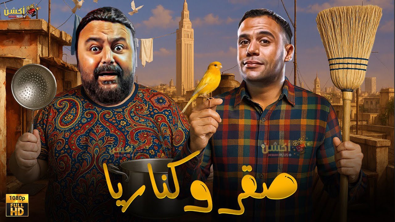 YouTube youtube
