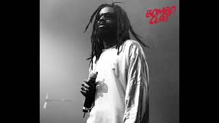 Buju Banton ft Ras Shiloh - Give I Strength (lyrics CC)