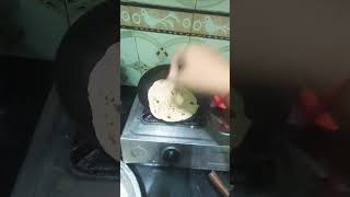 khana hi problem hai 😄😄 #shortvideo #comedy #viralvideo #funny #tranding #love