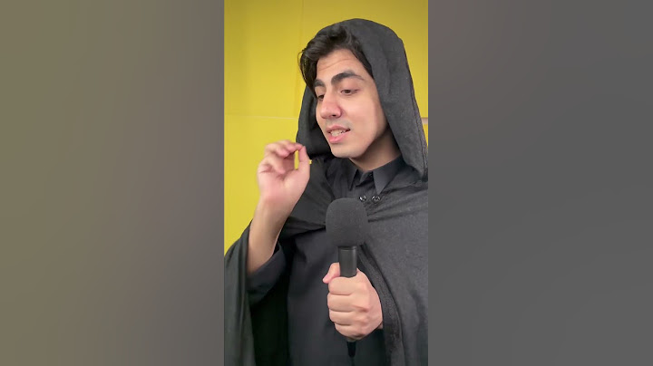 في 3 انواع الناس في العيد  😂😂😂
