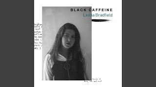 Download Lagu Black Caffeine MP3