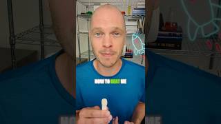 Beat Me In SEO #seo #seoexpert