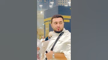 Rahman ya Rahman  Naat#sherts#🕋🕋🇸🇦🇸🇦#mashallah #foryou #fyp #fun #