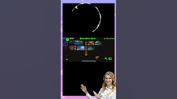 Fallout Shelter Free Hack Full Resources Mod Apk  Method Android & iOS