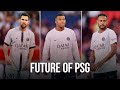 This is the REAL Reason Why PSG’s Superteam FAILED