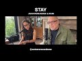 Cotorro Sessions - Stay - Joan Romagosa y Rani