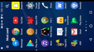 Free xbox live gold and xbox live codes legit screenshot 3