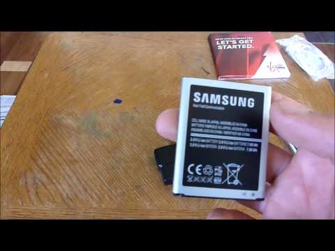 samsung-galaxy-siii-unboxing-(virgin-mobile)