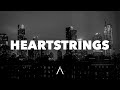 Disrupta - Heartstrings (Lyrics)