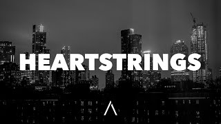 Disrupta - Heartstrings (Lyrics)