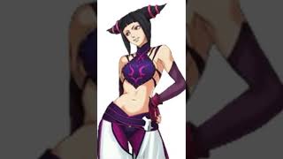 JurI: NO WAY
