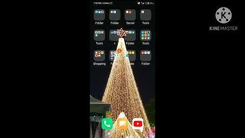 #quickscope#pubgmobilelite🔥 How to enable Quick scope FPP mode Pubg lite ❤️