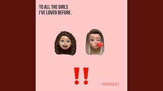 Download Lagu Love story (refix) MP3