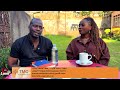 KOJJA KABAYA LWAKI MUTWALA ABAANA MU DNA 