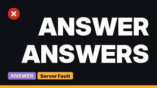 Accessing virtual machines through a web browser (5 Solutions!!)