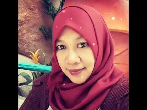 Nggegem watu #didikempot #solo #dubai
