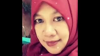 Nggegem watu #didikempot #solo #dubai