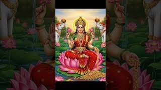 ఓం శ్రీ మాత్రే నమః #మహాలక్ష్మి #mahalakshmi #devotional @meditativeindia #viral #trending #ytshorts