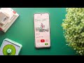 This Open-Sourced Music Player is BEAUTIFUL // Day 4