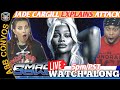 🔴 WWE Smackdown LIVE Stream | Jade Cargill Explains ATTACK! - Full Watch Along & Review 10/31/25