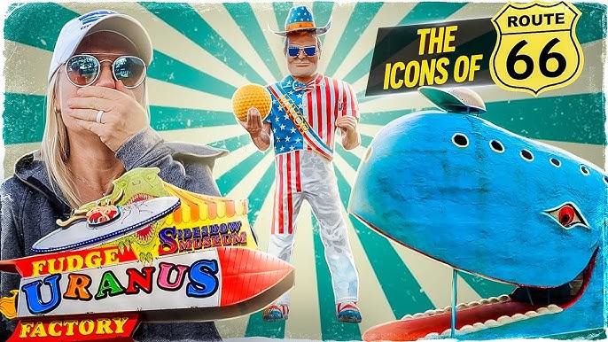 What Is A Gay Otter? Your Guide To These Hairy, Lean Gay, 57% OFF