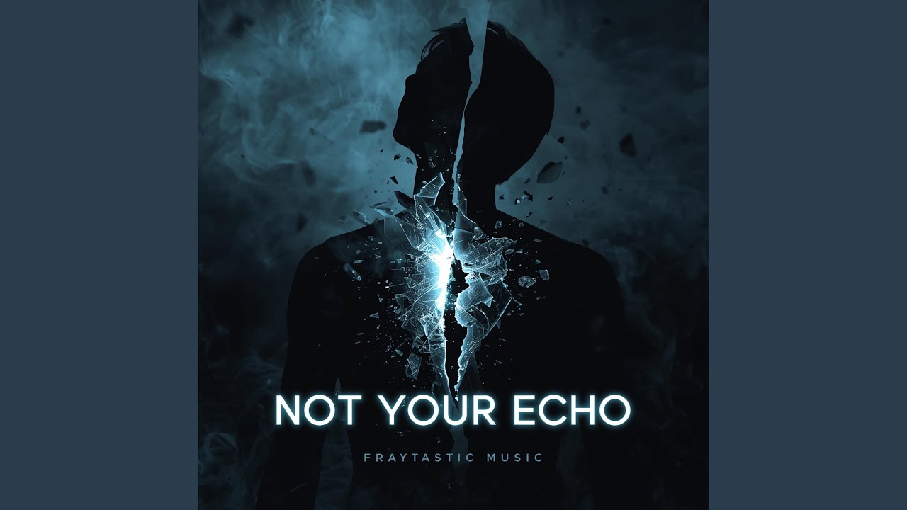 Not Your Echo