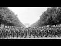 The Complete History of Patton’s Third Army - Europe