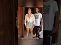 🏠😱 Brother's Secret Exposed! Wife Thrown Out of Her Own Home! 😲⚡