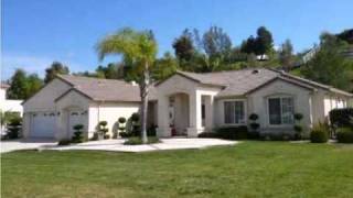 Luxury Real Estate - Temecula, CA - Bernie Bramante  HOMESMART LEGENDS