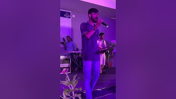 Sainya | Faizan khan