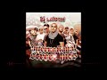 Would Cha3eb - Chdad i3arfou Chdad Feat Shade (Produced by Azed MSG)