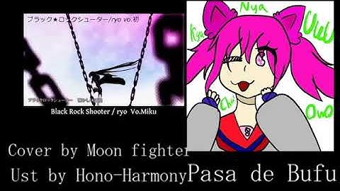 (62 UTAU + 4) My Favorite Vocaloid Song Medley read description