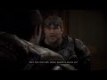 Berserker Spotted | Gears of War: Reloaded