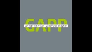 GAPP Video