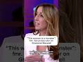'This woman is a monster': Fmr. federal prosecutor on Ghislaine Maxwell