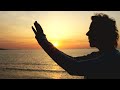 SONER ARICA SENS聴Z BU YAZ Akustik SONER ARICA SENS聴Z BU YAZ Akustik