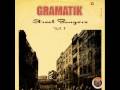 Gramatik Don't Get Weary