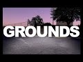 Capture de la vidéo Idles - Grounds (Official Video)