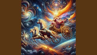 Схождение Светил